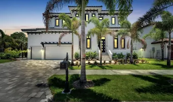 517 TREVISO DRIVE, Apollo Beach, Florida, 33572, United States, 4 Bedrooms Bedrooms, 9 Rooms Rooms,4 BathroomsBathrooms,Waterfront,For Sale,TREVISO DRIVE,1894805